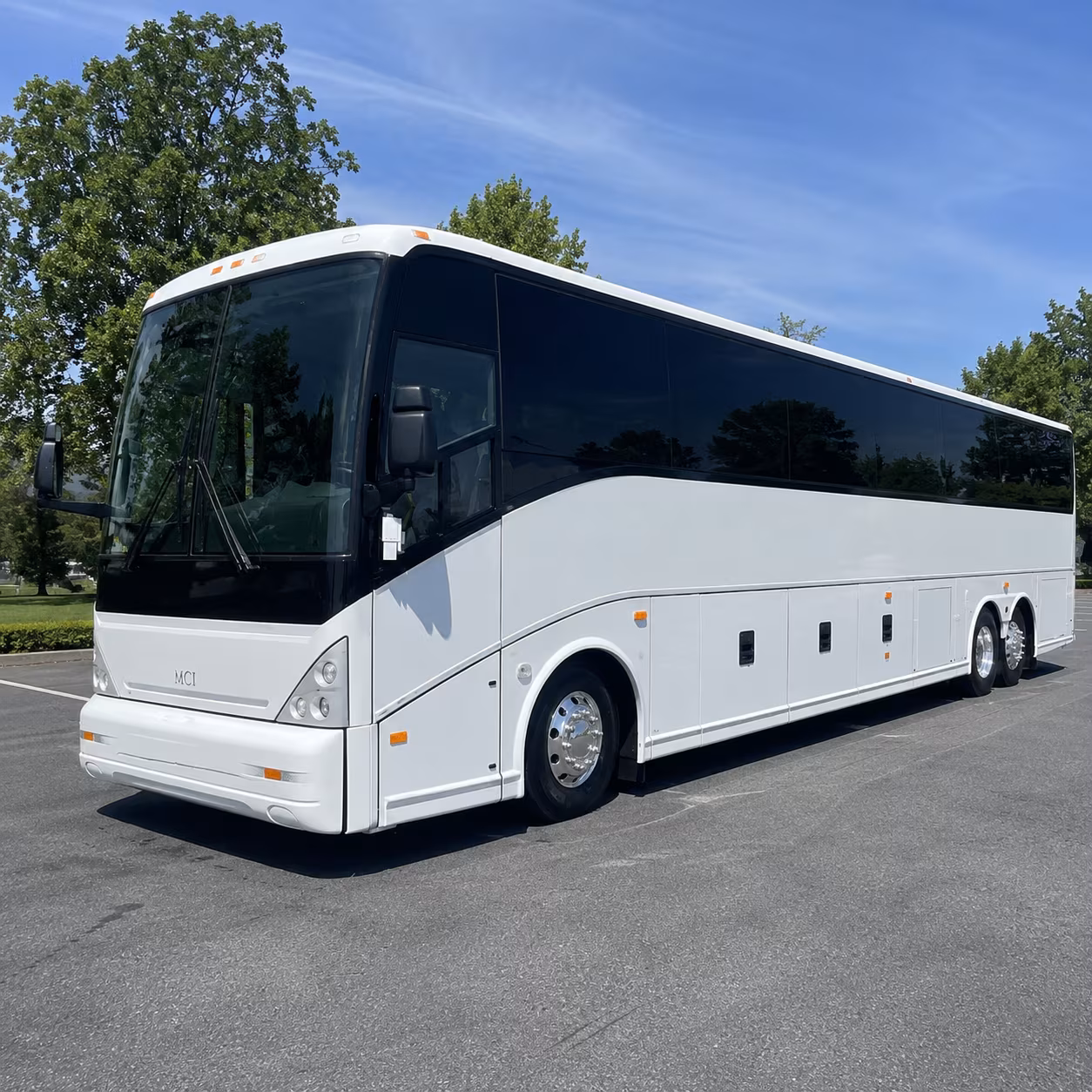 airport transfers between phx scottsdale and mesa