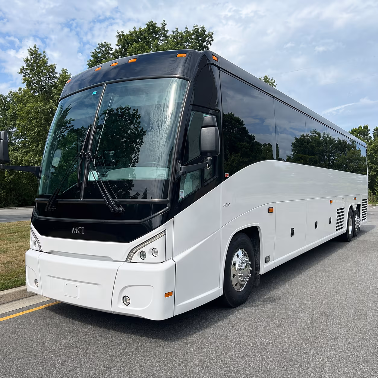 budget friendly school charter bus prices in tempe