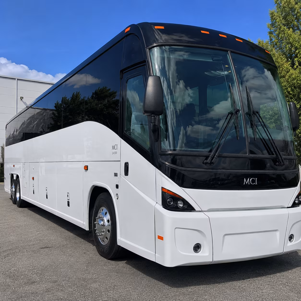 festival and big event transportation in tempe