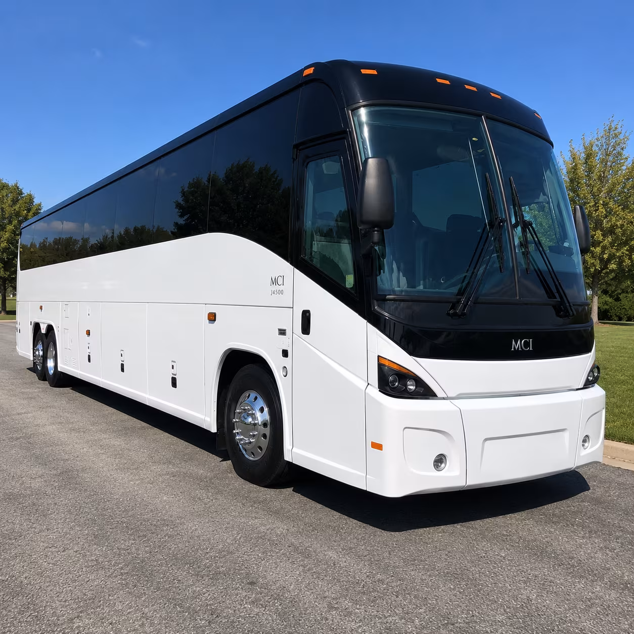 long distance sports team and school travel from tempe