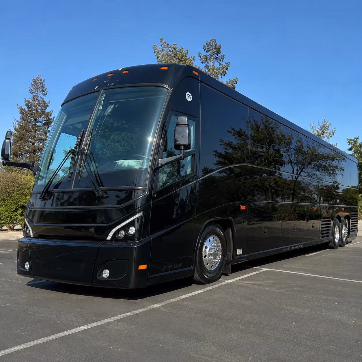 phx airport shuttles for out of town wedding guests