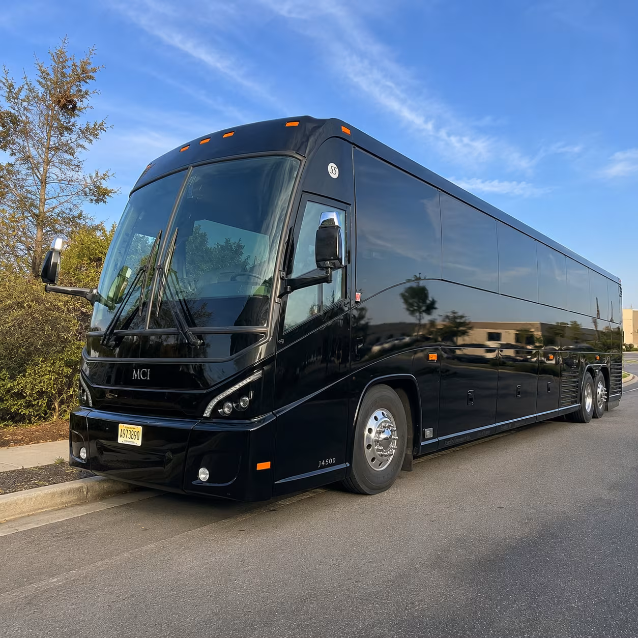 prom night transportation tempe parents love