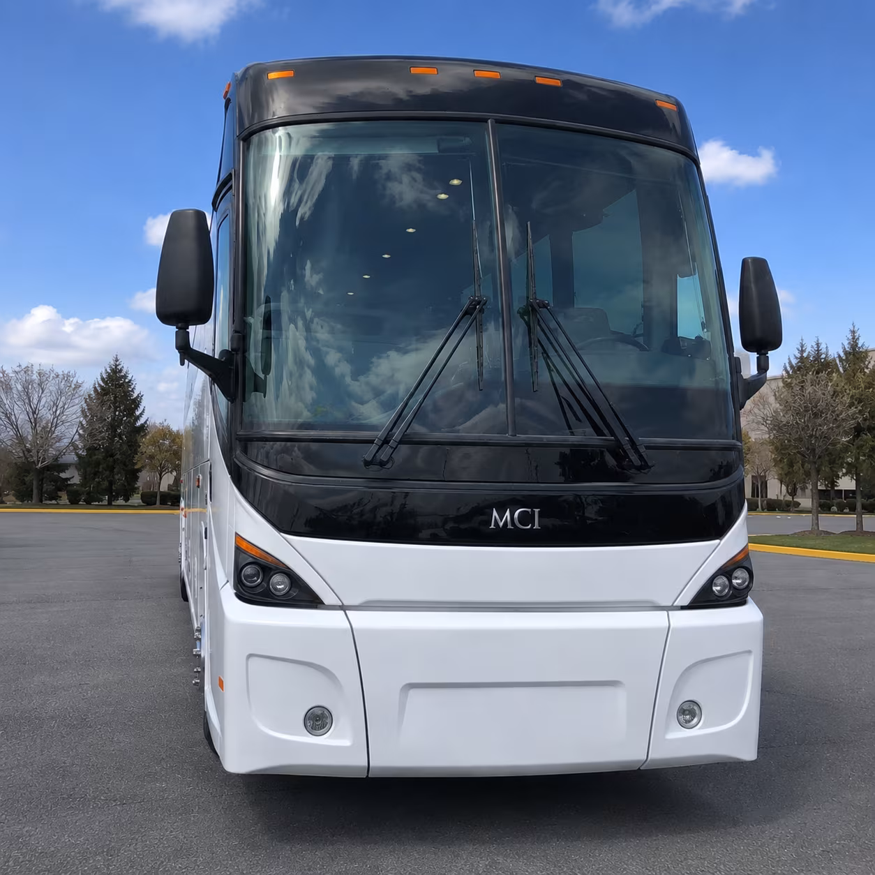 rent a bus for live music and private events around tempe