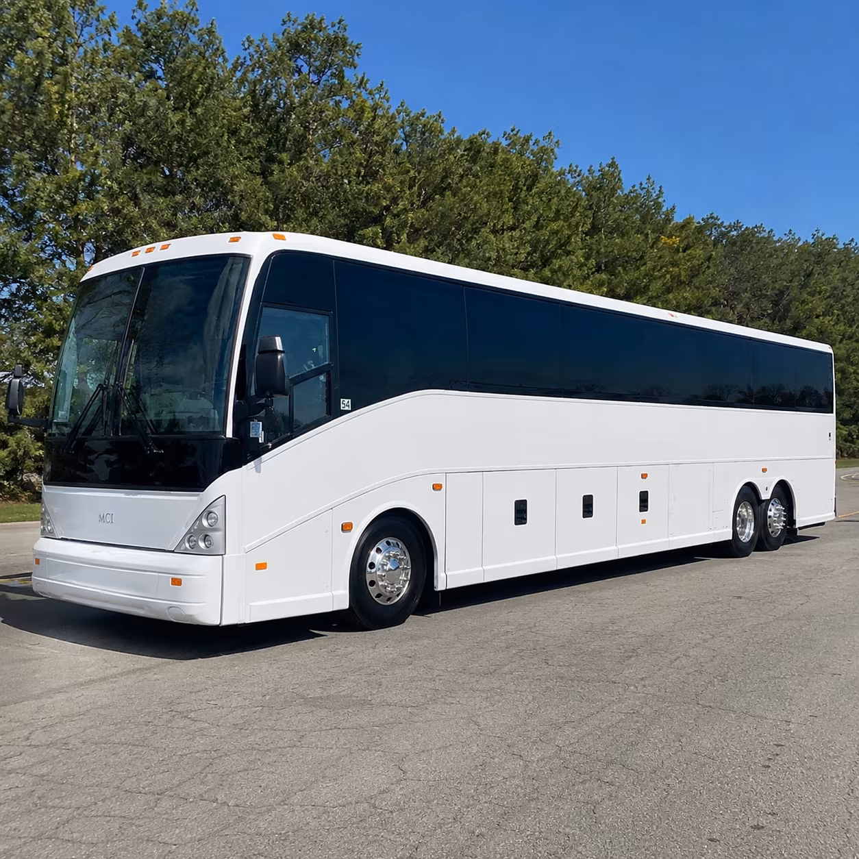 shuttle services for airline crews and airport staff in tempe