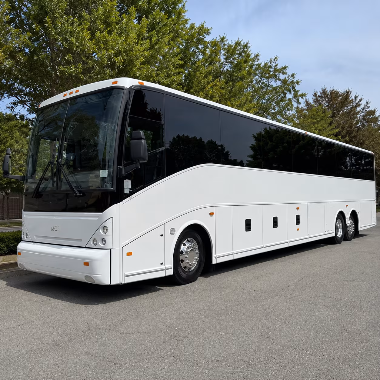tempe airport shuttles for military and government travel