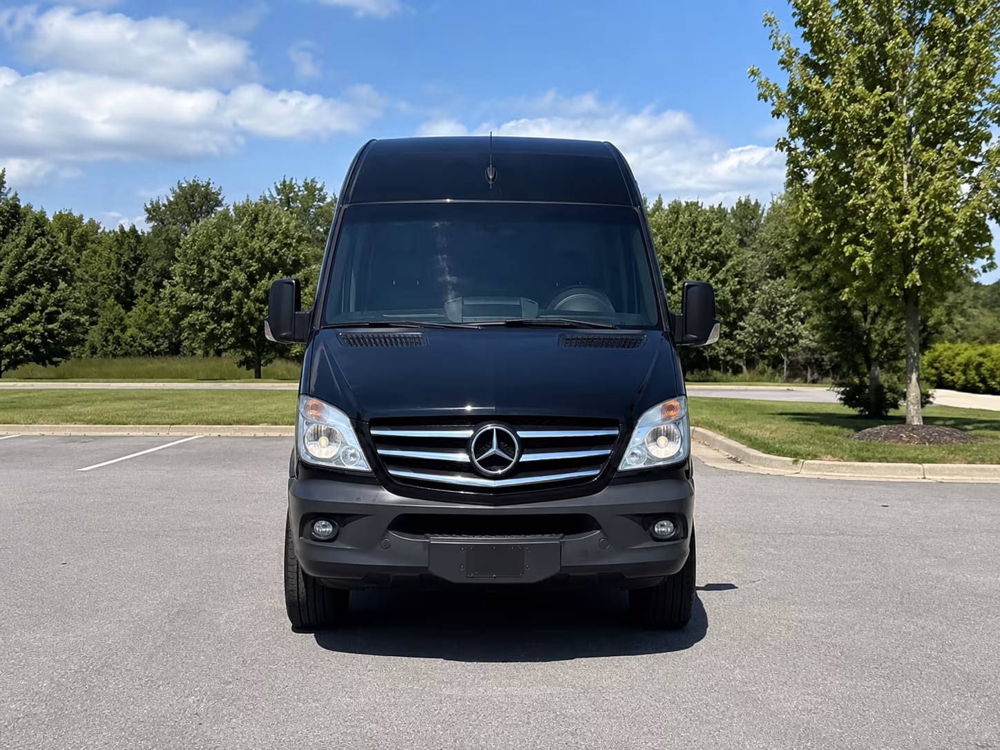 Tempe Airport Transportation