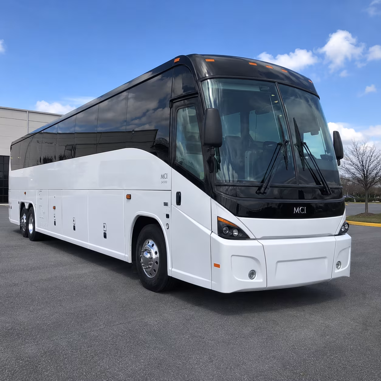 tempe charter bus tours to grand canyon national park and zion national park