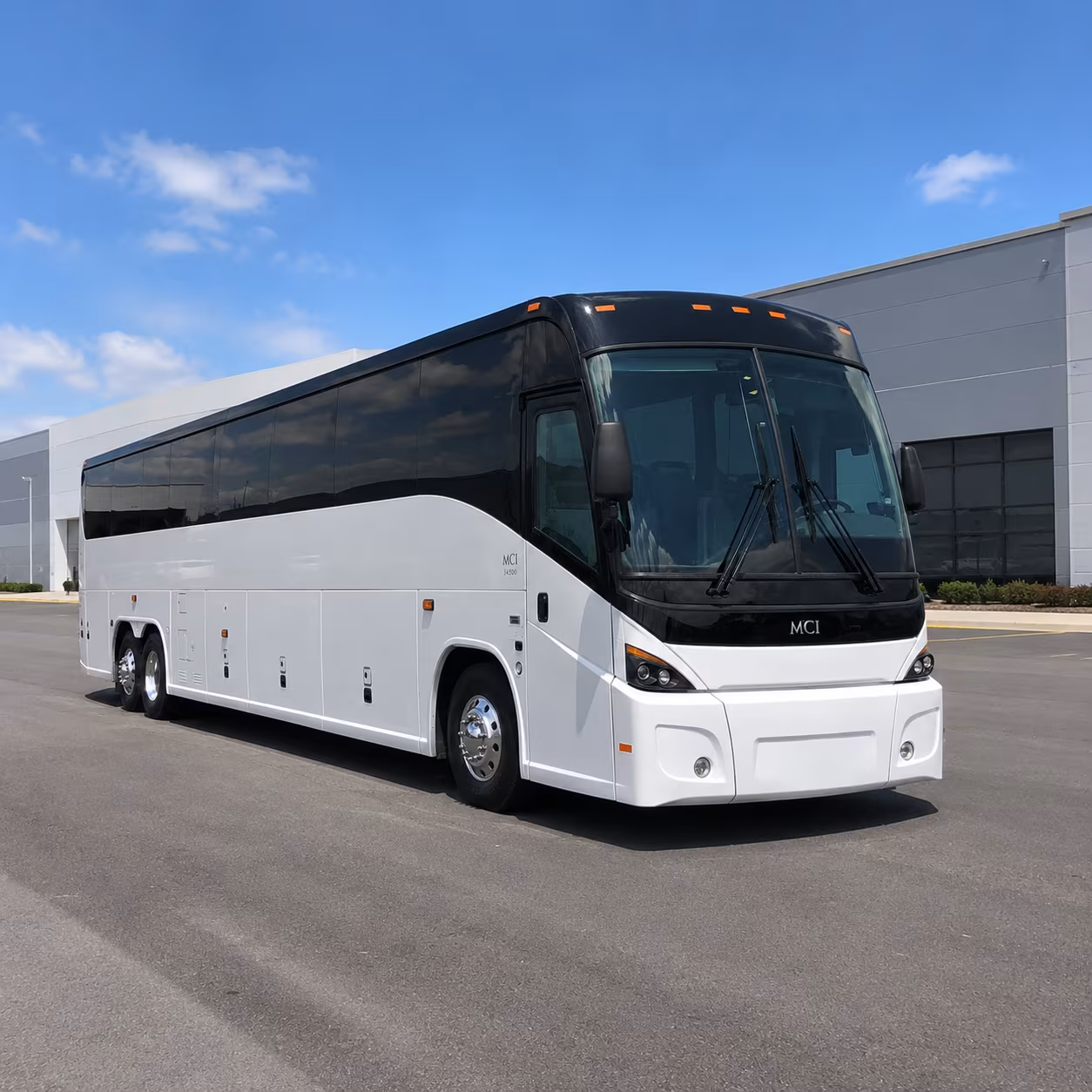 tempe historic tour bus rentals