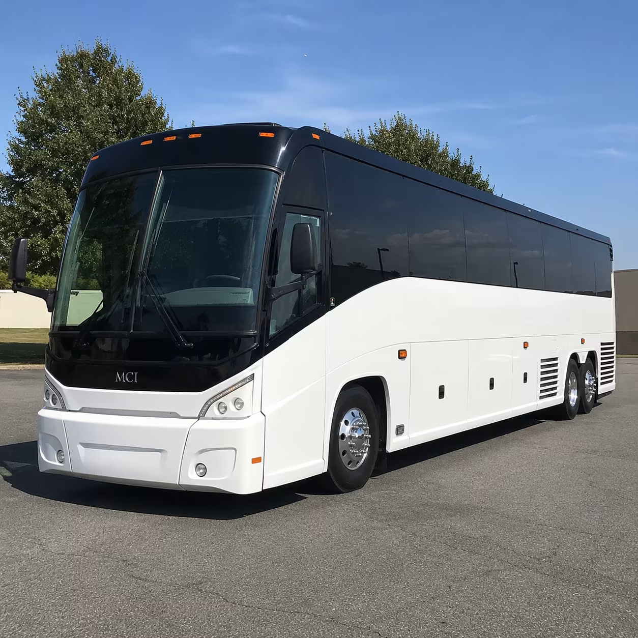 wine event transportation from tempe to page springs cellars